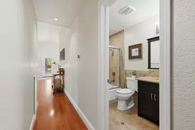 11187 Ball Road, Grass Valley, CA 95949 - Photo 23