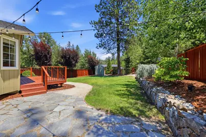 11187 Ball Road, Grass Valley, CA 95949 - Photo 3