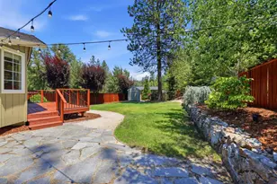 11187 Ball Rd, Grass Valley, CA 95949 - Photo 3
