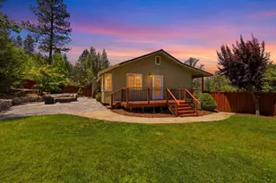 11187 Ball Rd, Grass Valley, CA 95949 - Photo 47