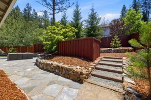 11187 Ball Rd, Grass Valley, CA 95949 - Photo 43