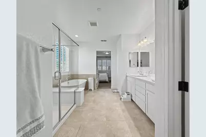 4025 Hearst Castle Way, Rancho Cordova, CA 95742 - Photo 39