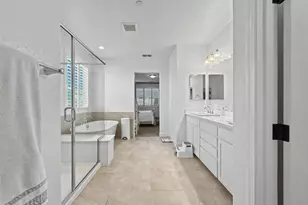 4025 Hearst Castle Way, Rancho Cordova, CA 95742 - Photo 39
