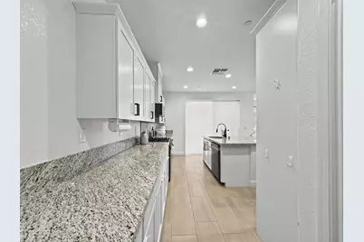 4025 Hearst Castle Way, Rancho Cordova, CA 95742 - Photo 21