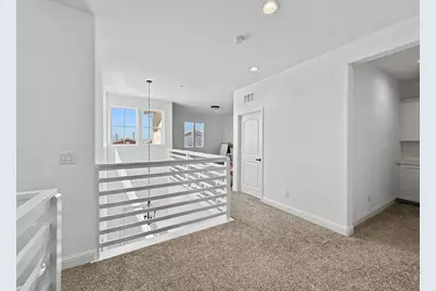 4025 Hearst Castle Way, Rancho Cordova, CA 95742 - Photo 23