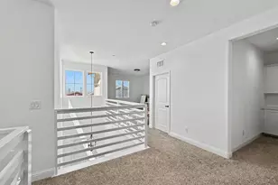 4025 Hearst Castle Way, Rancho Cordova, CA 95742 - Photo 23
