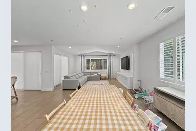 4025 Hearst Castle Way, Rancho Cordova, CA 95742 - Photo 11