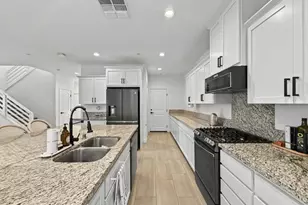 4025 Hearst Castle Way, Rancho Cordova, CA 95742 - Photo 19