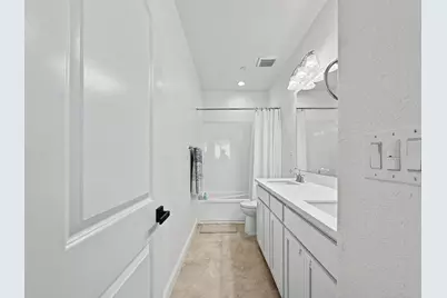 4025 Hearst Castle Way, Rancho Cordova, CA 95742 - Photo 29