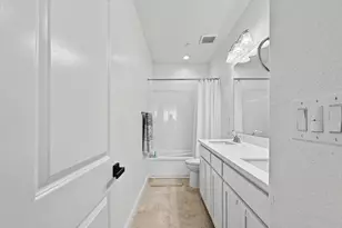 4025 Hearst Castle Way, Rancho Cordova, CA 95742 - Photo 29