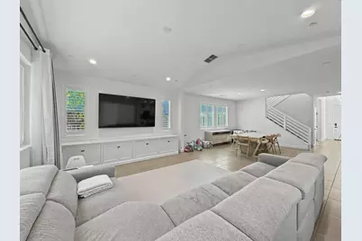 4025 Hearst Castle Way, Rancho Cordova, CA 95742 - Photo 15