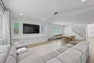 4025 Hearst Castle Way, Rancho Cordova, CA 95742 - Photo 15