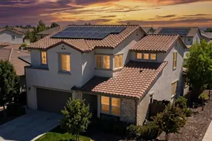 4025 Hearst Castle Way, Rancho Cordova, CA 95742 - Photo 1