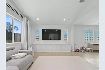4025 Hearst Castle Way, Rancho Cordova, CA 95742 - Photo 13