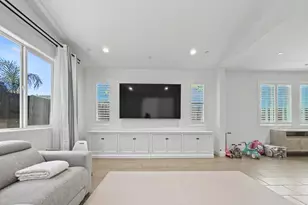 4025 Hearst Castle Way, Rancho Cordova, CA 95742 - Photo 13