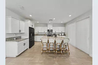 4025 Hearst Castle Way, Rancho Cordova, CA 95742 - Photo 17