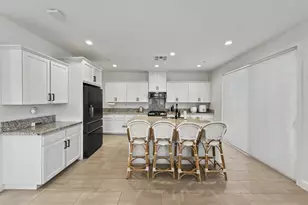 4025 Hearst Castle Way, Rancho Cordova, CA 95742 - Photo 17