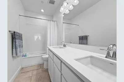 4025 Hearst Castle Way, Rancho Cordova, CA 95742 - Photo 31