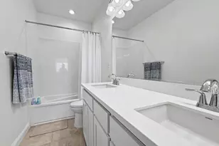 4025 Hearst Castle Way, Rancho Cordova, CA 95742 - Photo 31