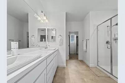 4025 Hearst Castle Way, Rancho Cordova, CA 95742 - Photo 41