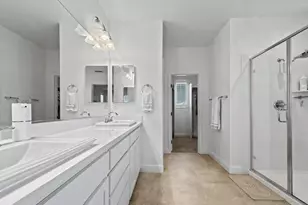 4025 Hearst Castle Way, Rancho Cordova, CA 95742 - Photo 41