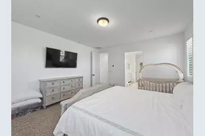 4025 Hearst Castle Way, Rancho Cordova, CA 95742 - Photo 37