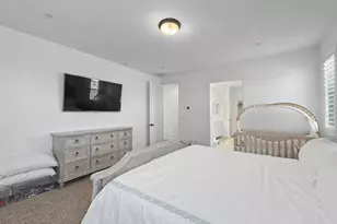 4025 Hearst Castle Way, Rancho Cordova, CA 95742 - Photo 37