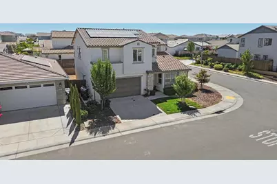 4025 Hearst Castle Way, Rancho Cordova, CA 95742 - Photo 5