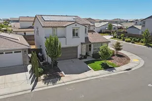 4025 Hearst Castle Way, Rancho Cordova, CA 95742 - Photo 5