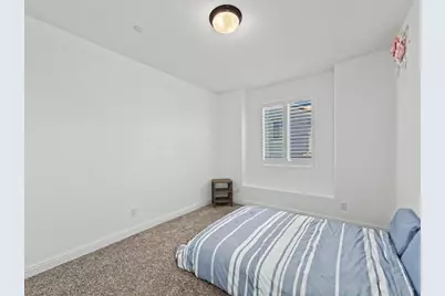 4025 Hearst Castle Way, Rancho Cordova, CA 95742 - Photo 33