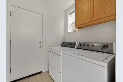 84 Cassia Street, Pittsburg, CA 94565 - Photo 25
