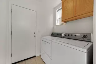 84 Cassia St, Pittsburg, CA 94565 - Photo 25