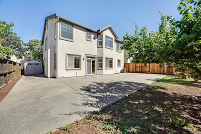 84 Cassia Street, Pittsburg, CA 94565 - Photo 49