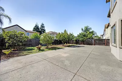 84 Cassia Street, Pittsburg, CA 94565 - Photo 51
