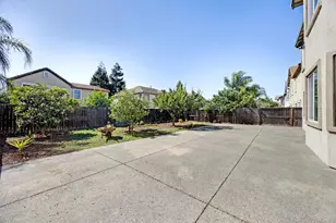 84 Cassia St, Pittsburg, CA 94565 - Photo 51