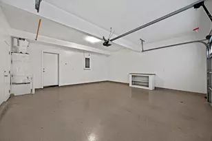 84 Cassia St, Pittsburg, CA 94565 - Photo 47