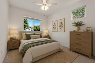 84 Cassia St, Pittsburg, CA 94565 - Photo 39