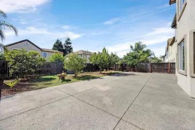 84 Cassia Street, Pittsburg, CA 94565 - Photo 55