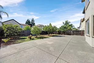 84 Cassia St, Pittsburg, CA 94565 - Photo 55