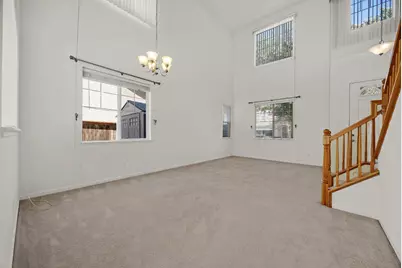 84 Cassia Street, Pittsburg, CA 94565 - Photo 11