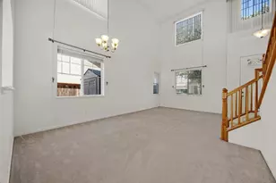 84 Cassia St, Pittsburg, CA 94565 - Photo 11
