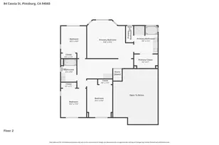 84 Cassia St, Pittsburg, CA 94565 - Photo 59