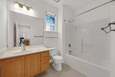 84 Cassia Street, Pittsburg, CA 94565 - Photo 37