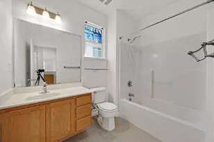84 Cassia St, Pittsburg, CA 94565 - Photo 37