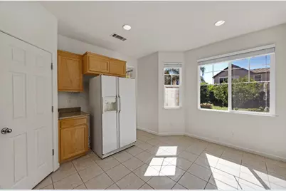 84 Cassia Street, Pittsburg, CA 94565 - Photo 21