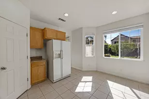 84 Cassia St, Pittsburg, CA 94565 - Photo 21