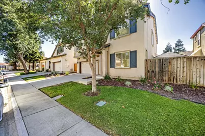 84 Cassia Street, Pittsburg, CA 94565 - Photo 3