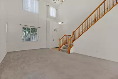 84 Cassia Street, Pittsburg, CA 94565 - Photo 9