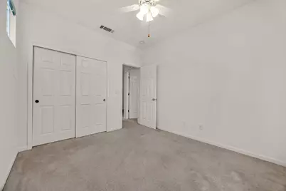 84 Cassia Street, Pittsburg, CA 94565 - Photo 41