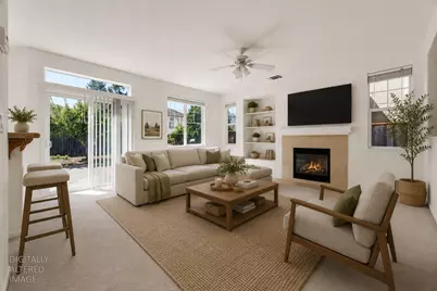 84 Cassia Street, Pittsburg, CA 94565 - Photo 13